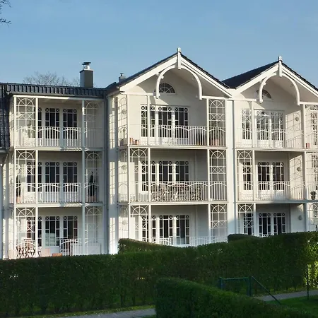 Palais 5 Og1