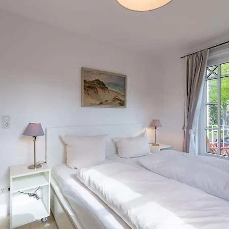Palais 5 Og1 *